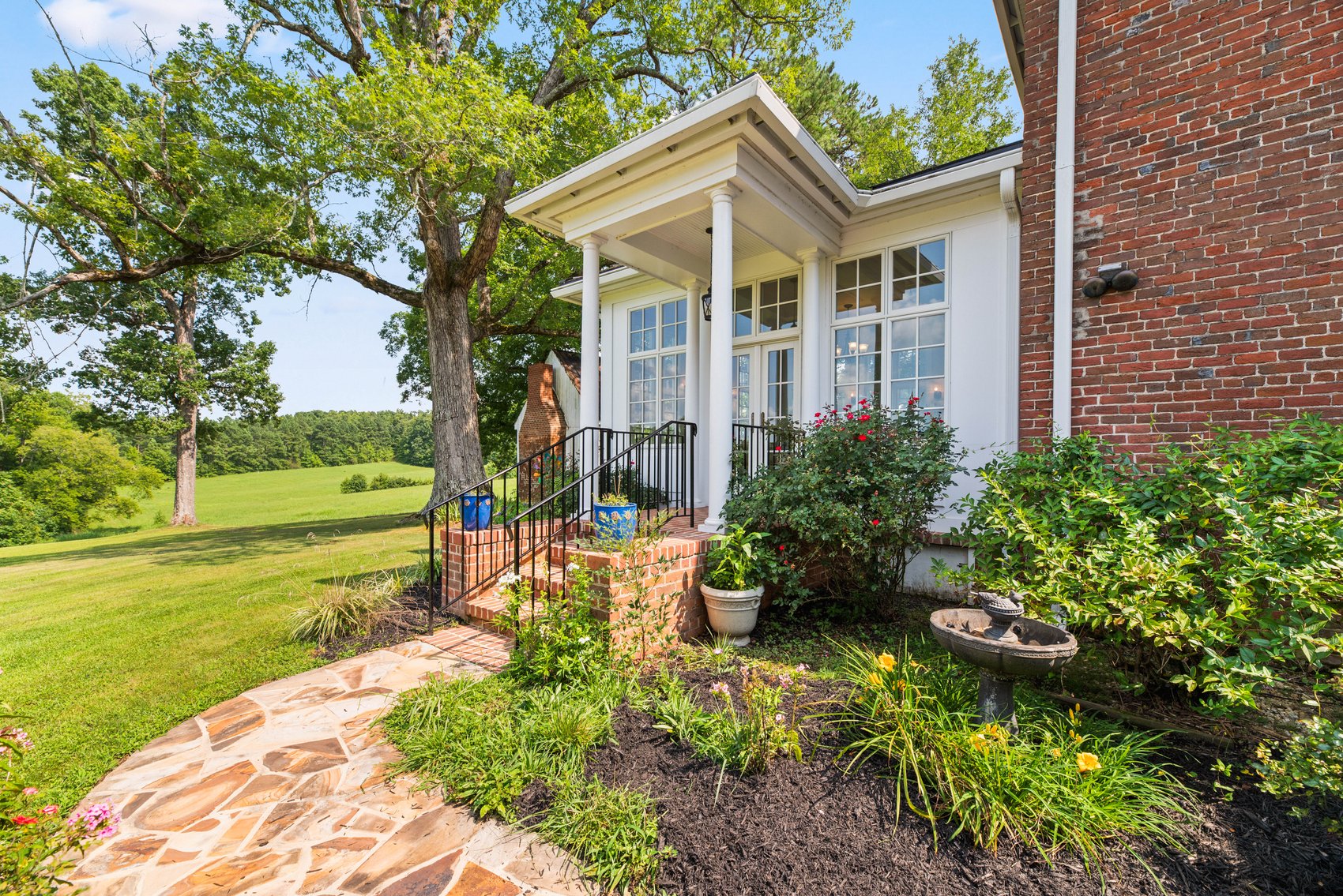 Image for Hickory Hill 104 +/- acres