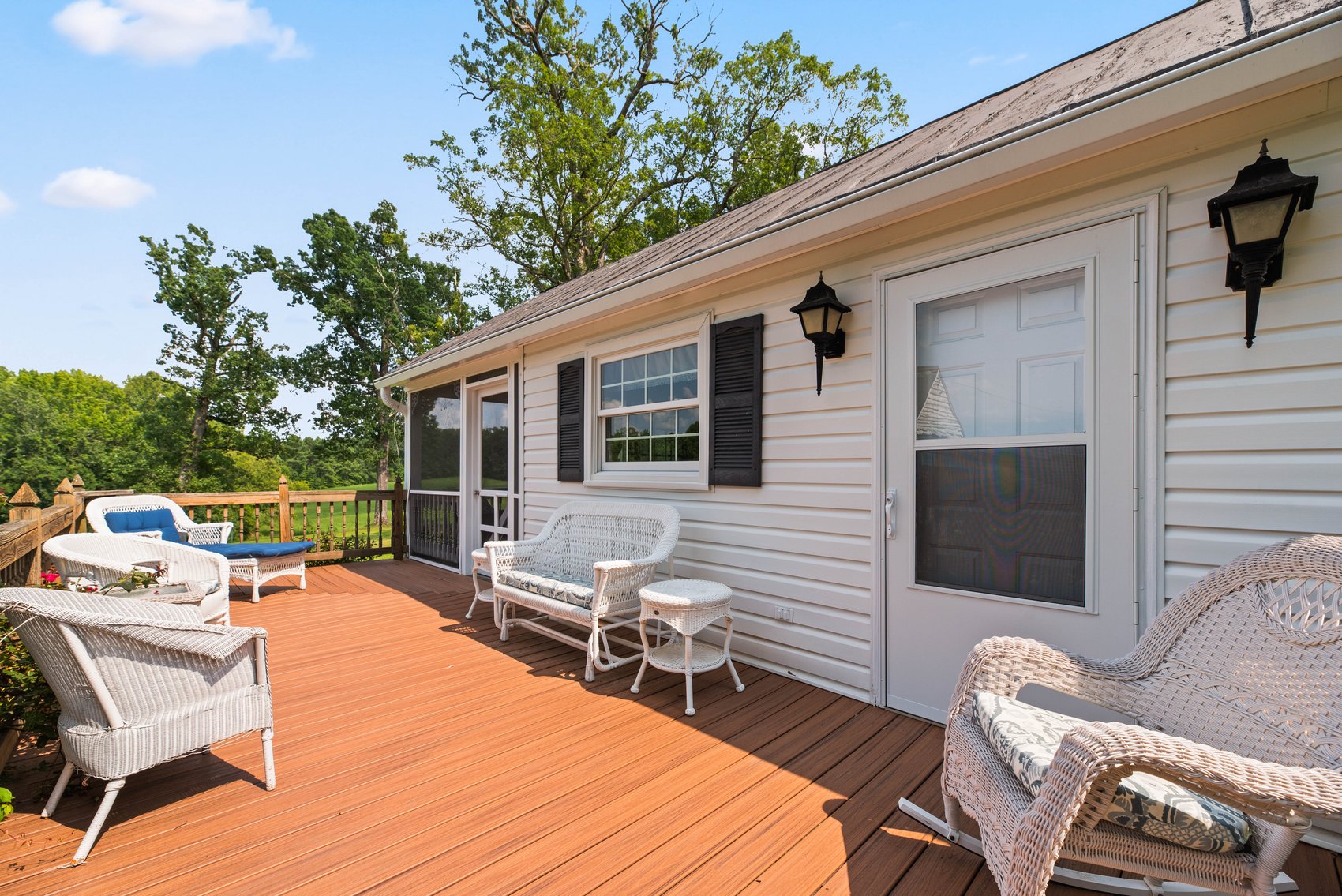 Image for Hickory Hill 104 +/- acres