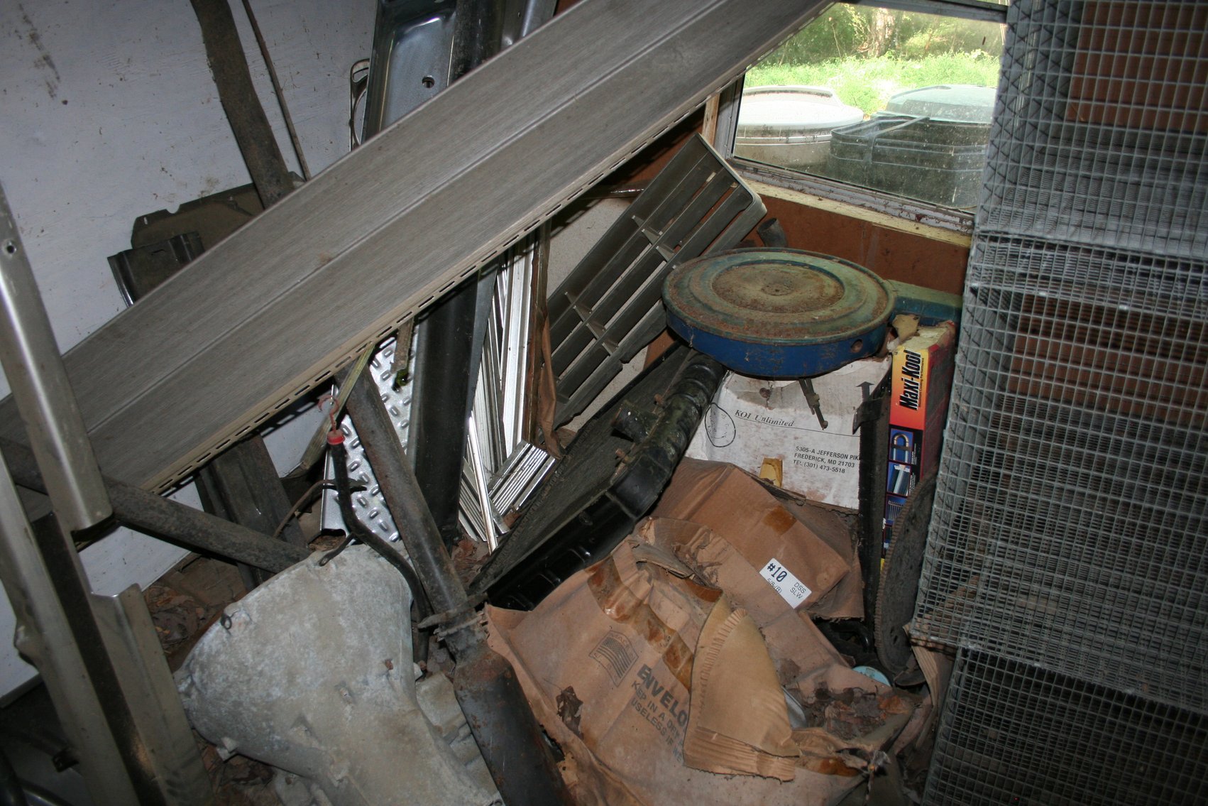 Image for 1975 F-100 Short Bed Ranger XLT