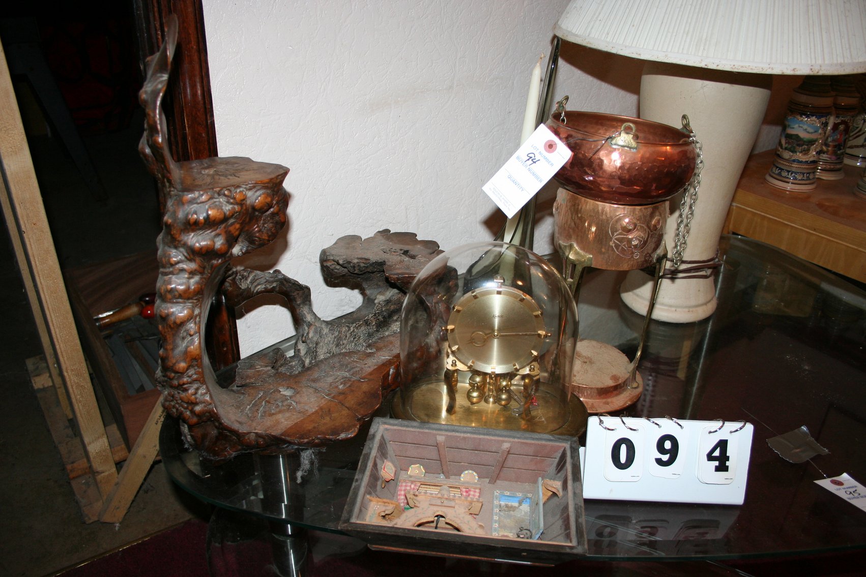 Image for Misc Items