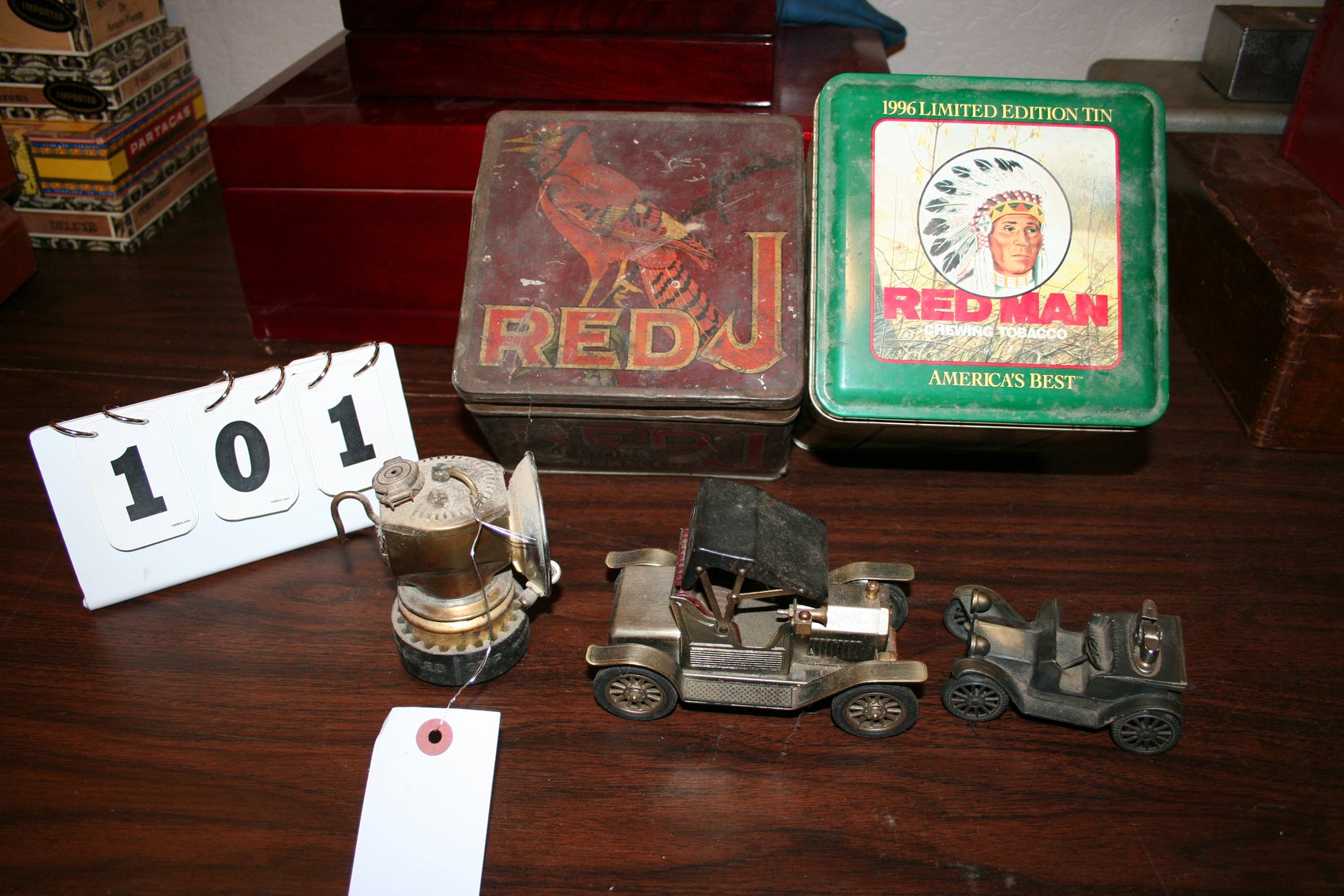 Image for Misc Items