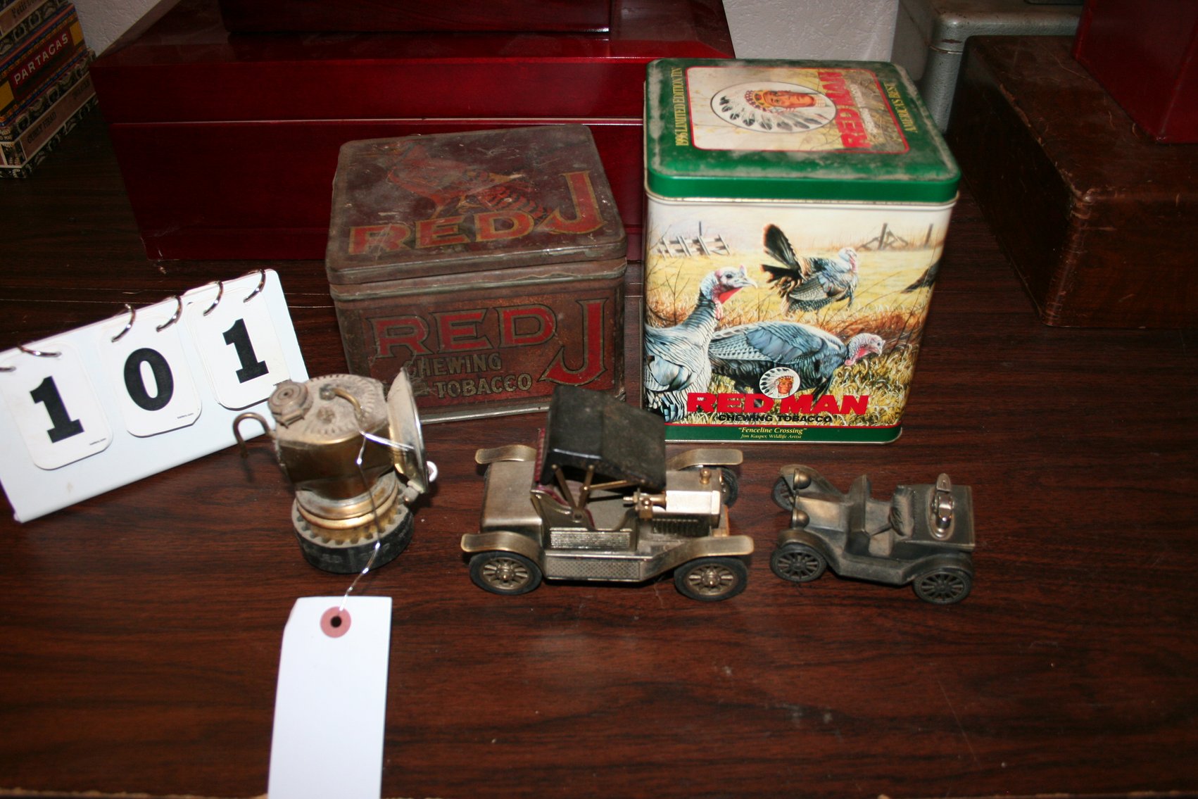 Image for Misc Items