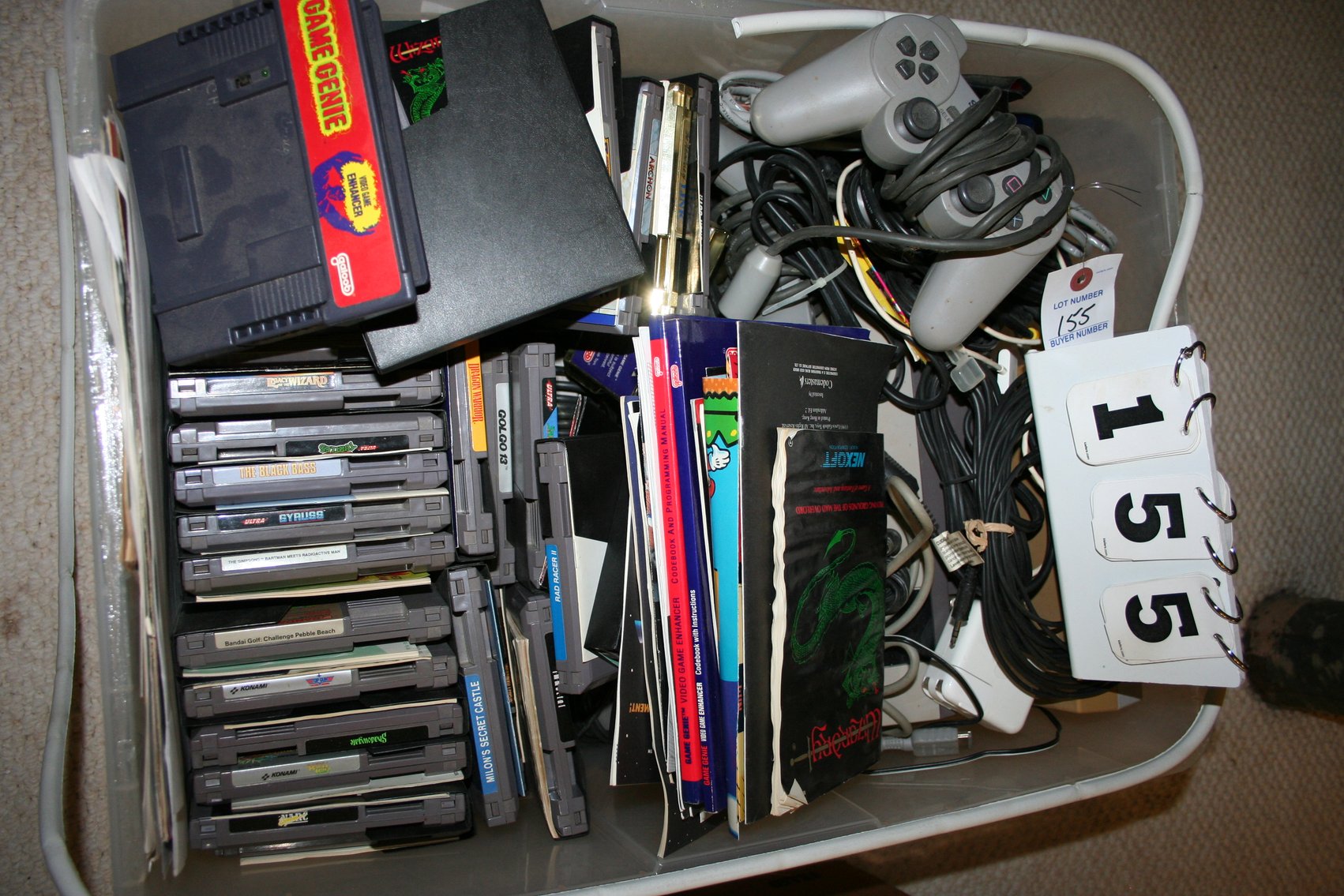 Image for Play Station