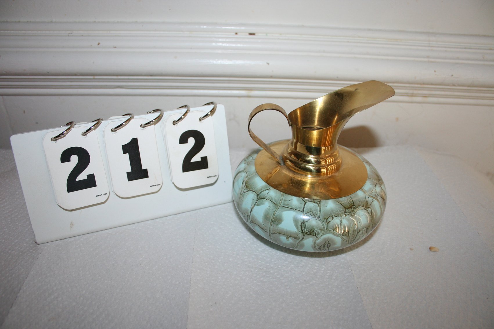 Image for Vintage Delft