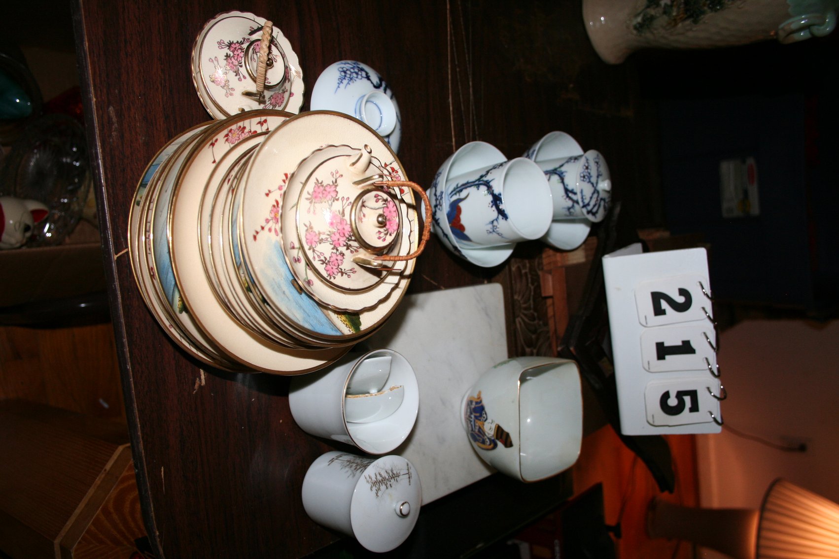 Image for Misc Items