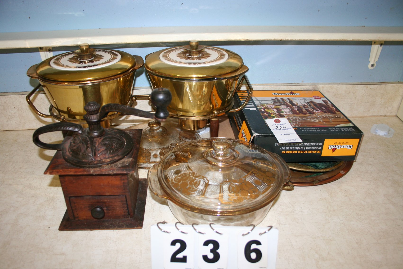 Image for Misc Items