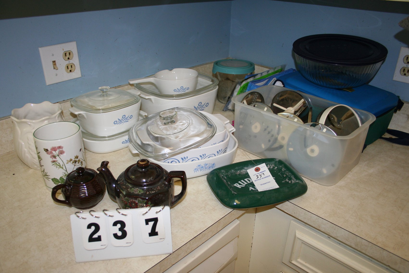 Image for Corning Ware