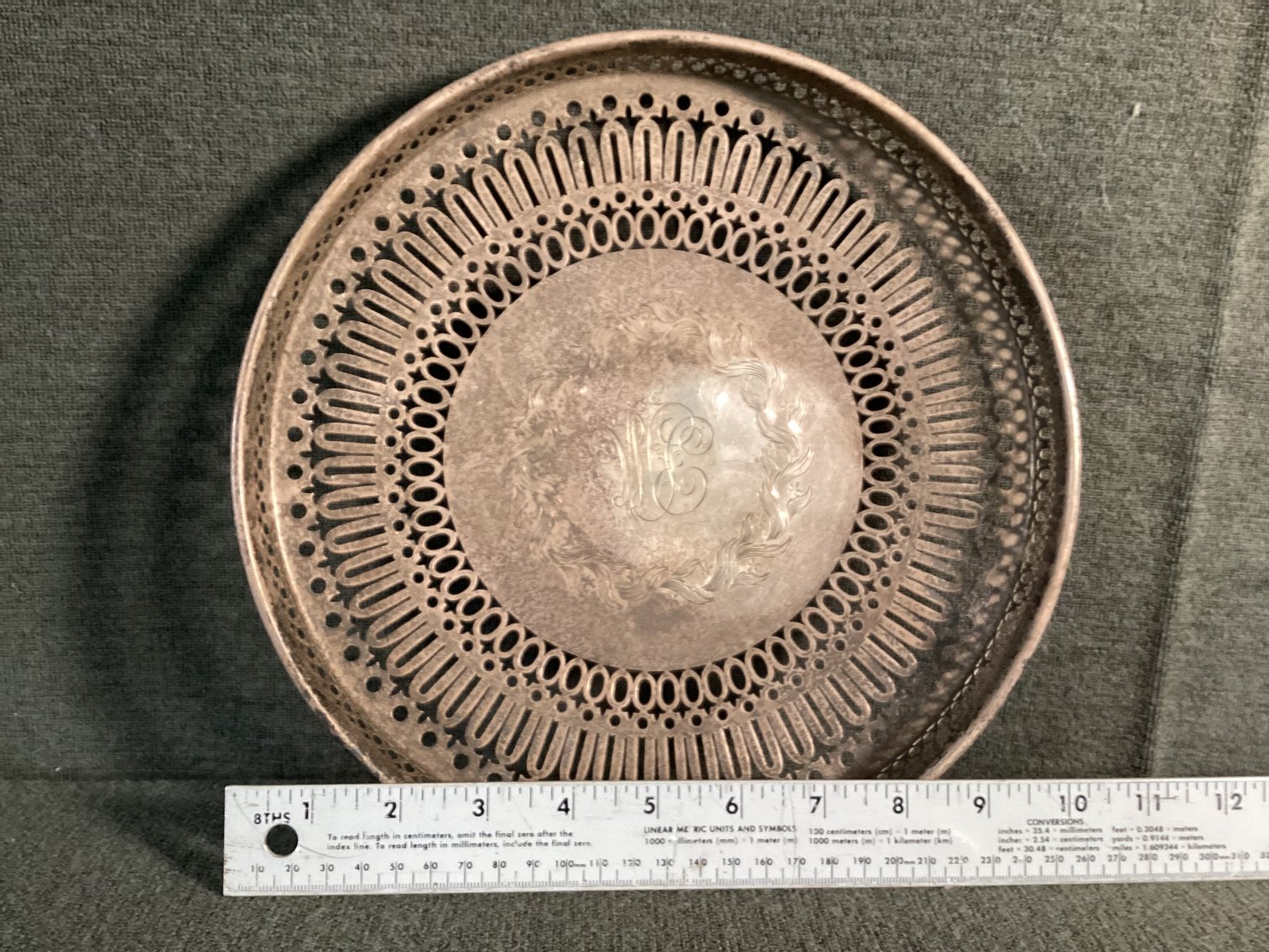 Image for Sterling Silver