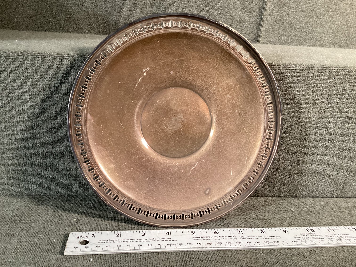 Image for Sterling Silver