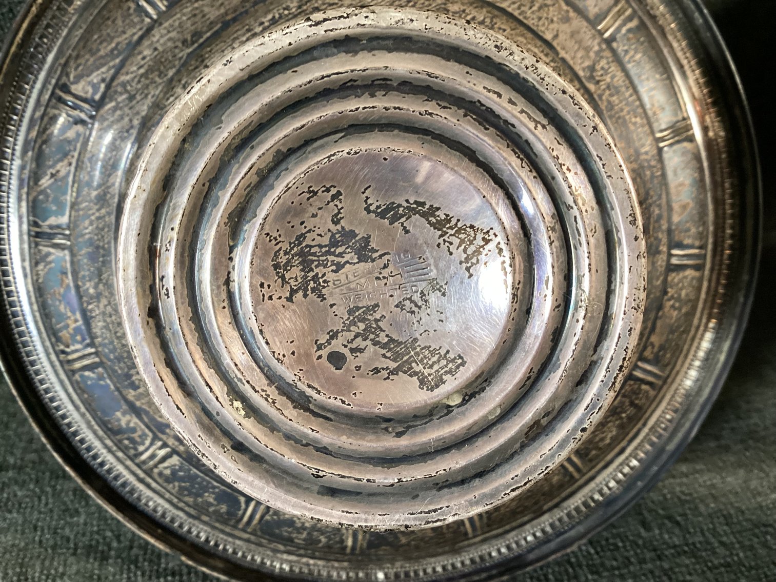 Image for Sterling Silver