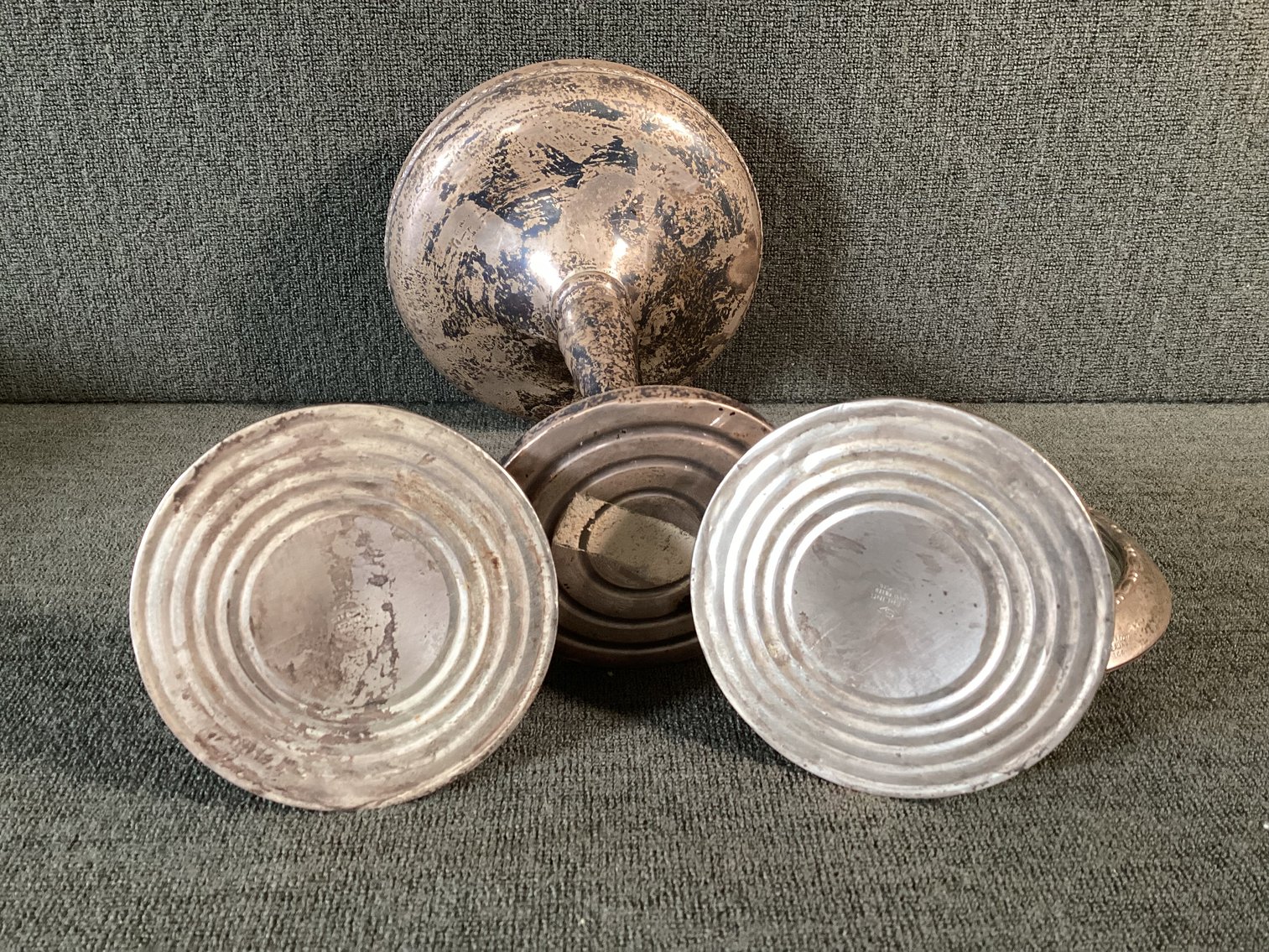 Image for Sterling Silver