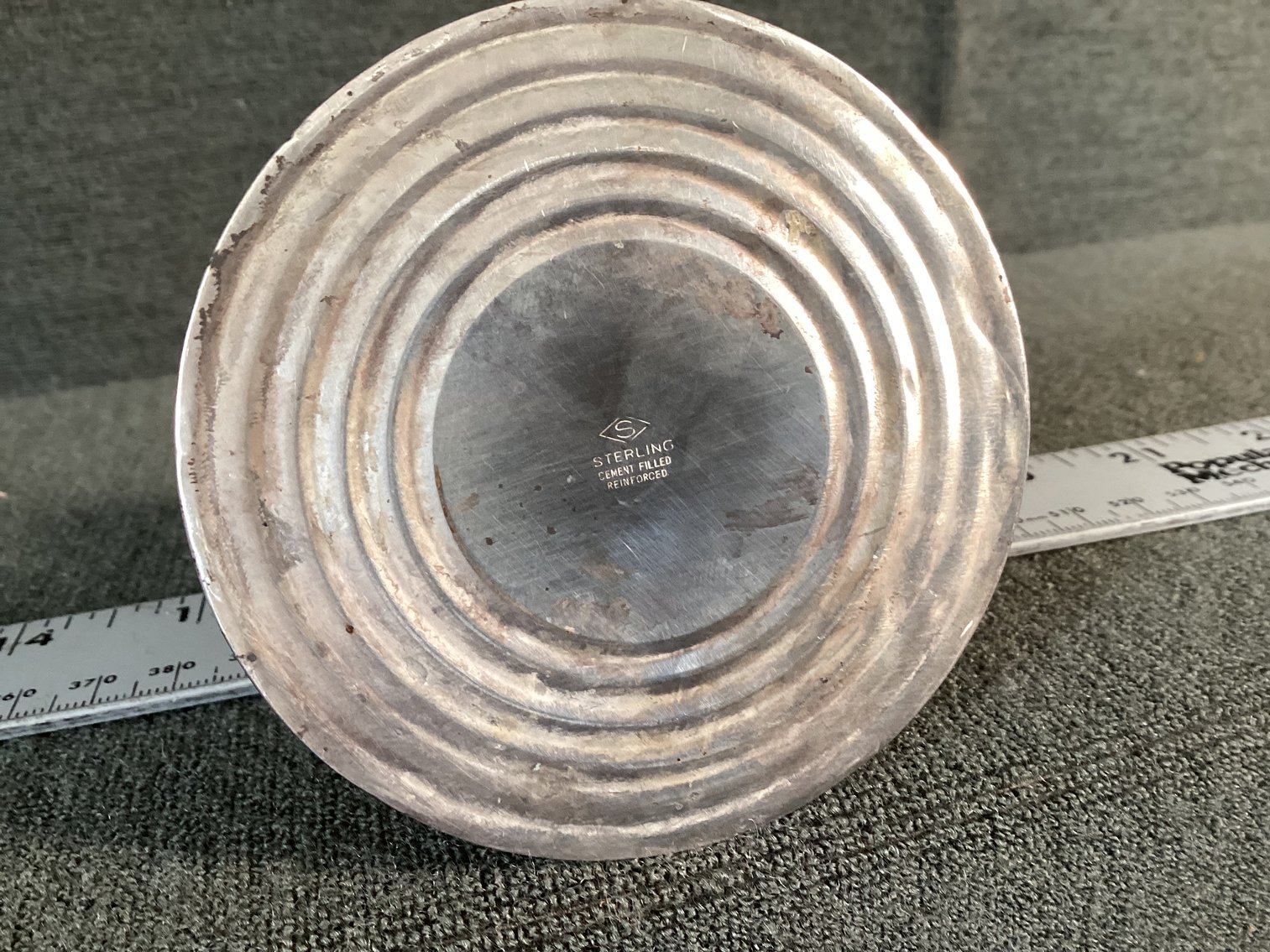 Image for Sterling Silver