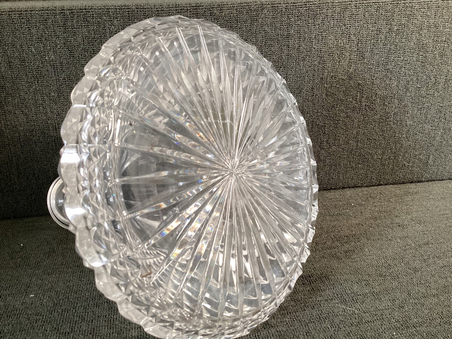 Image for Waterford Crystal