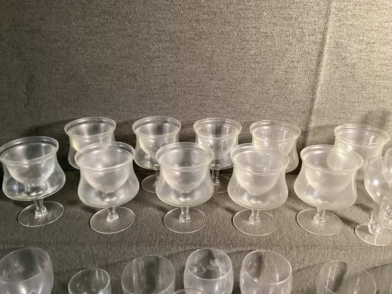 Image for Shrimp Cocktail Servers & More