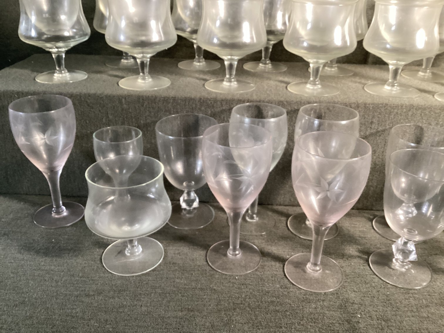 Image for Shrimp Cocktail Servers & More