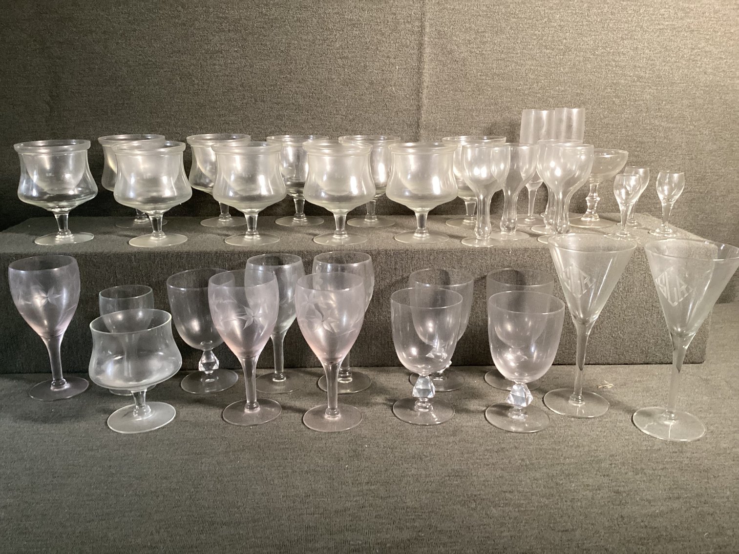 Image for Shrimp Cocktail Servers & More