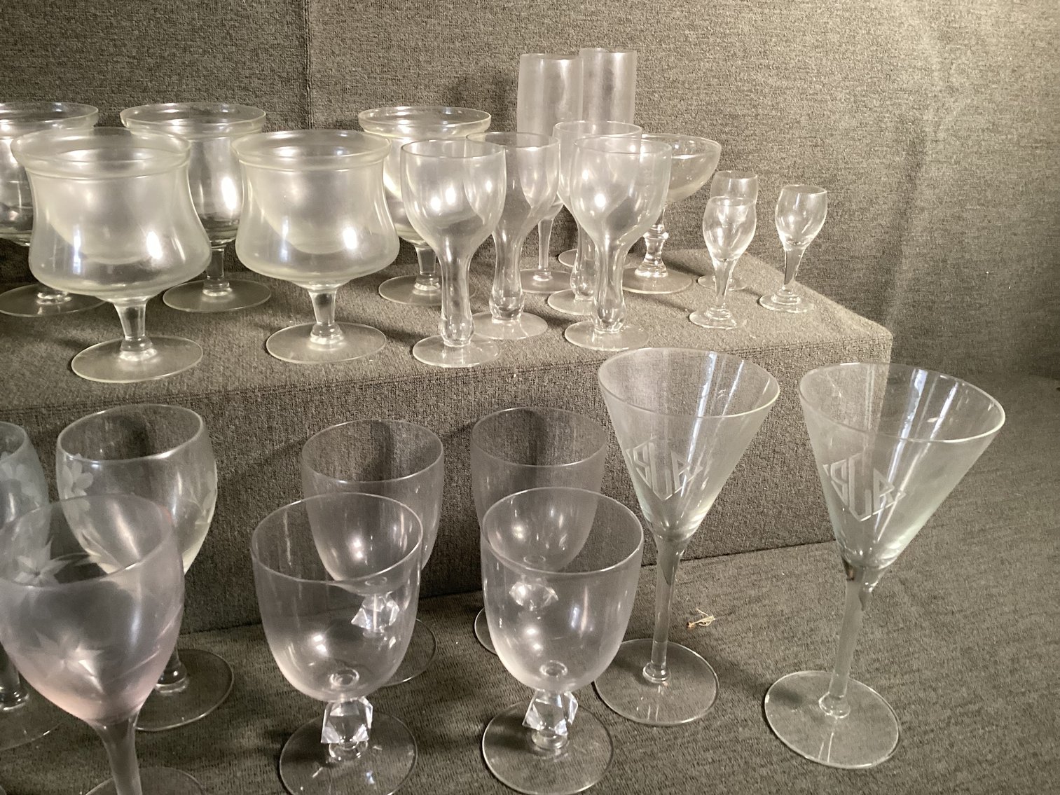 Image for Shrimp Cocktail Servers & More