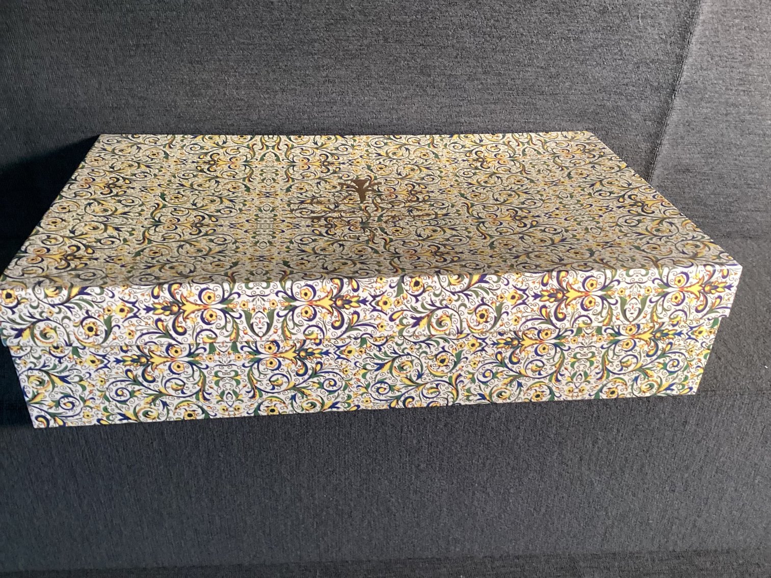 Image for Wine Glasses