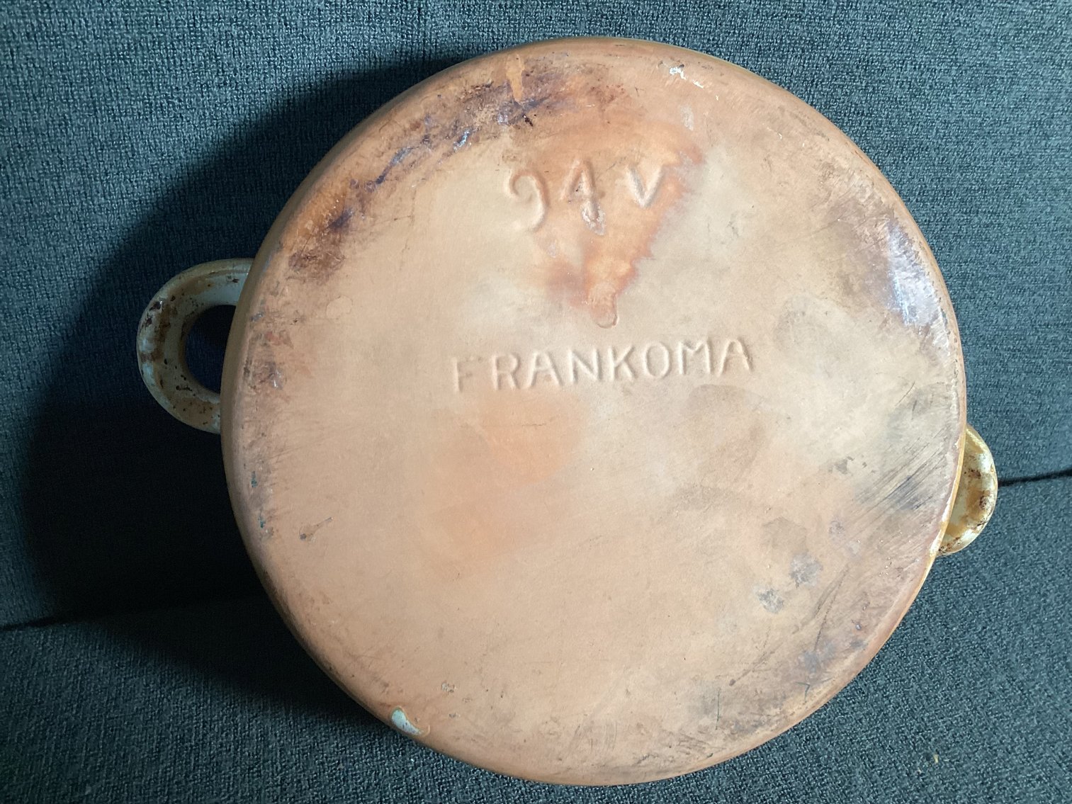 Image for Casserole Dishes