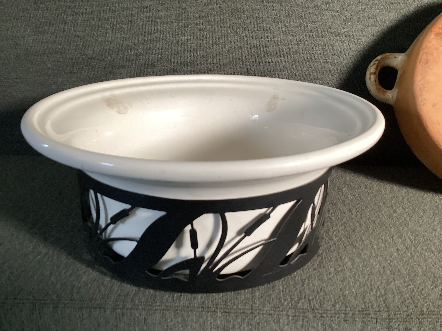 Image for Casserole Dishes