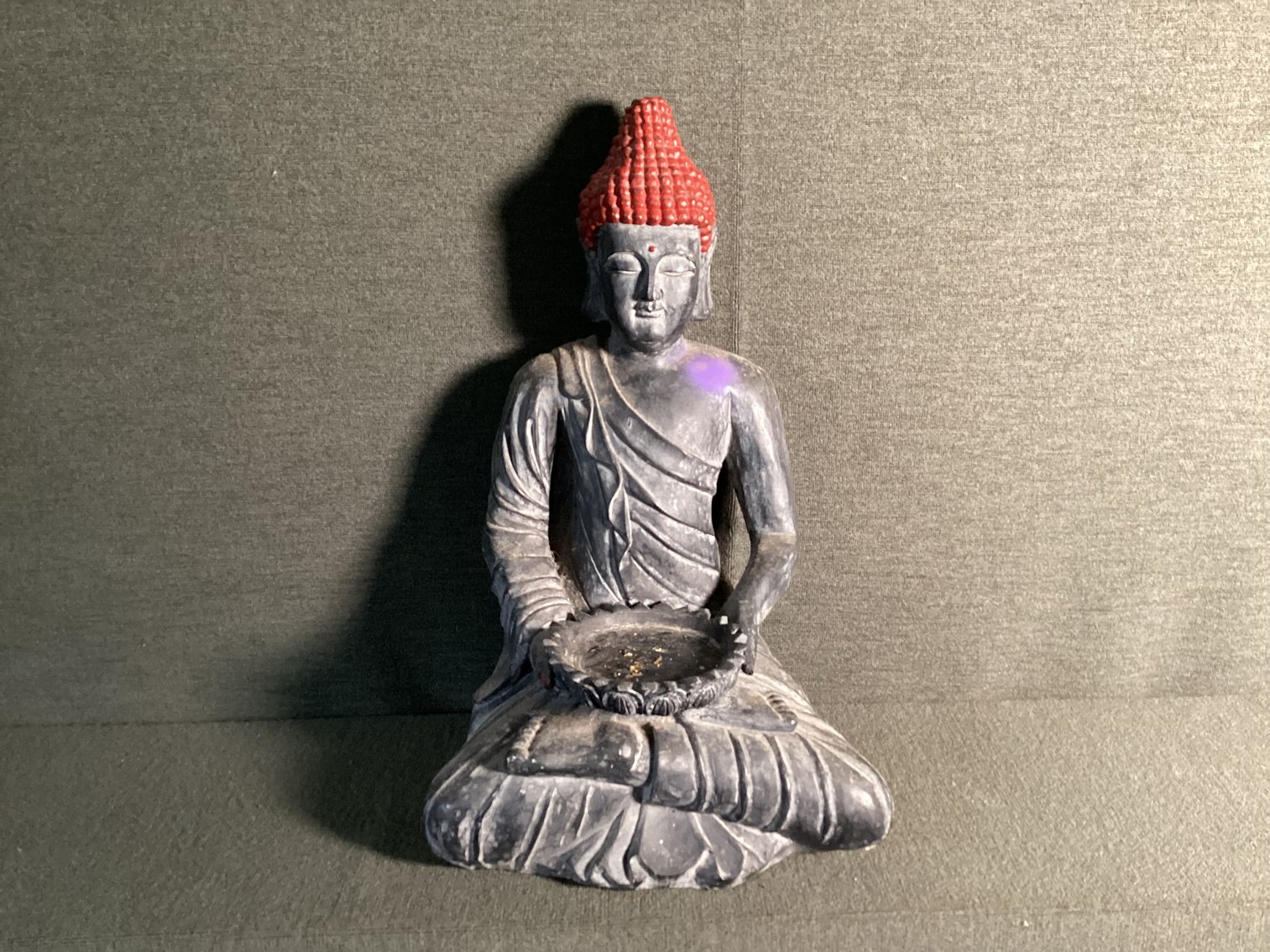 Image for Composite Buddha