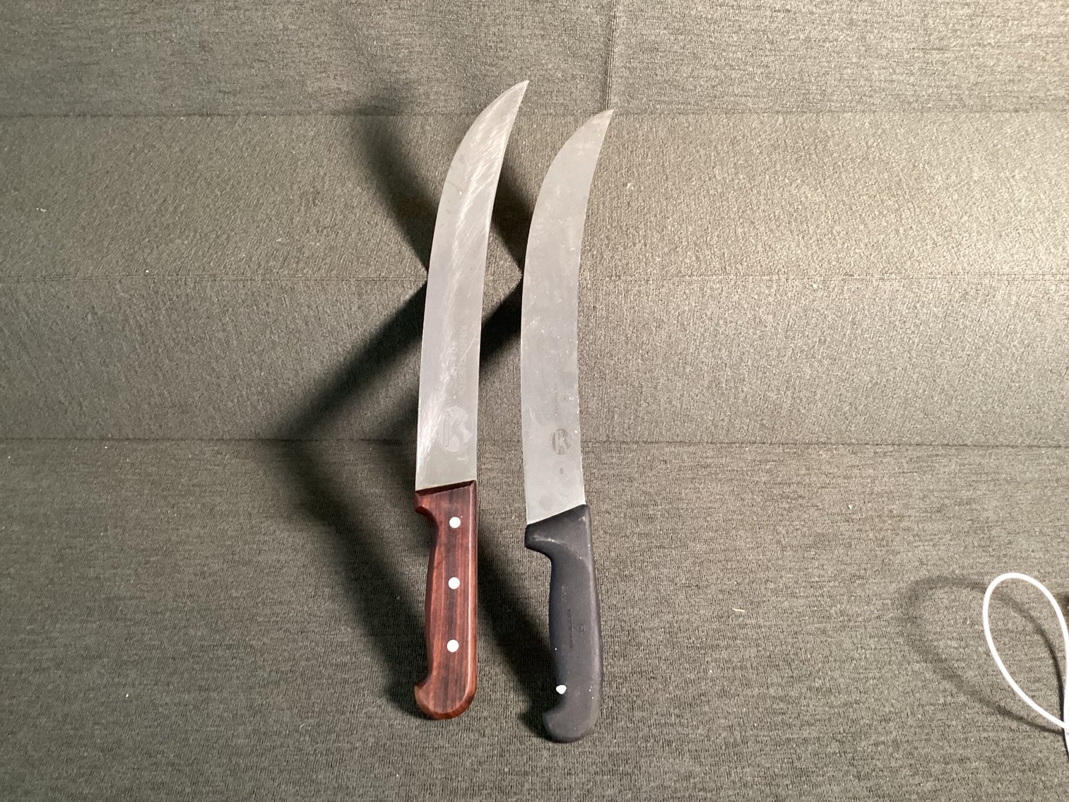 Image for 18” Knives