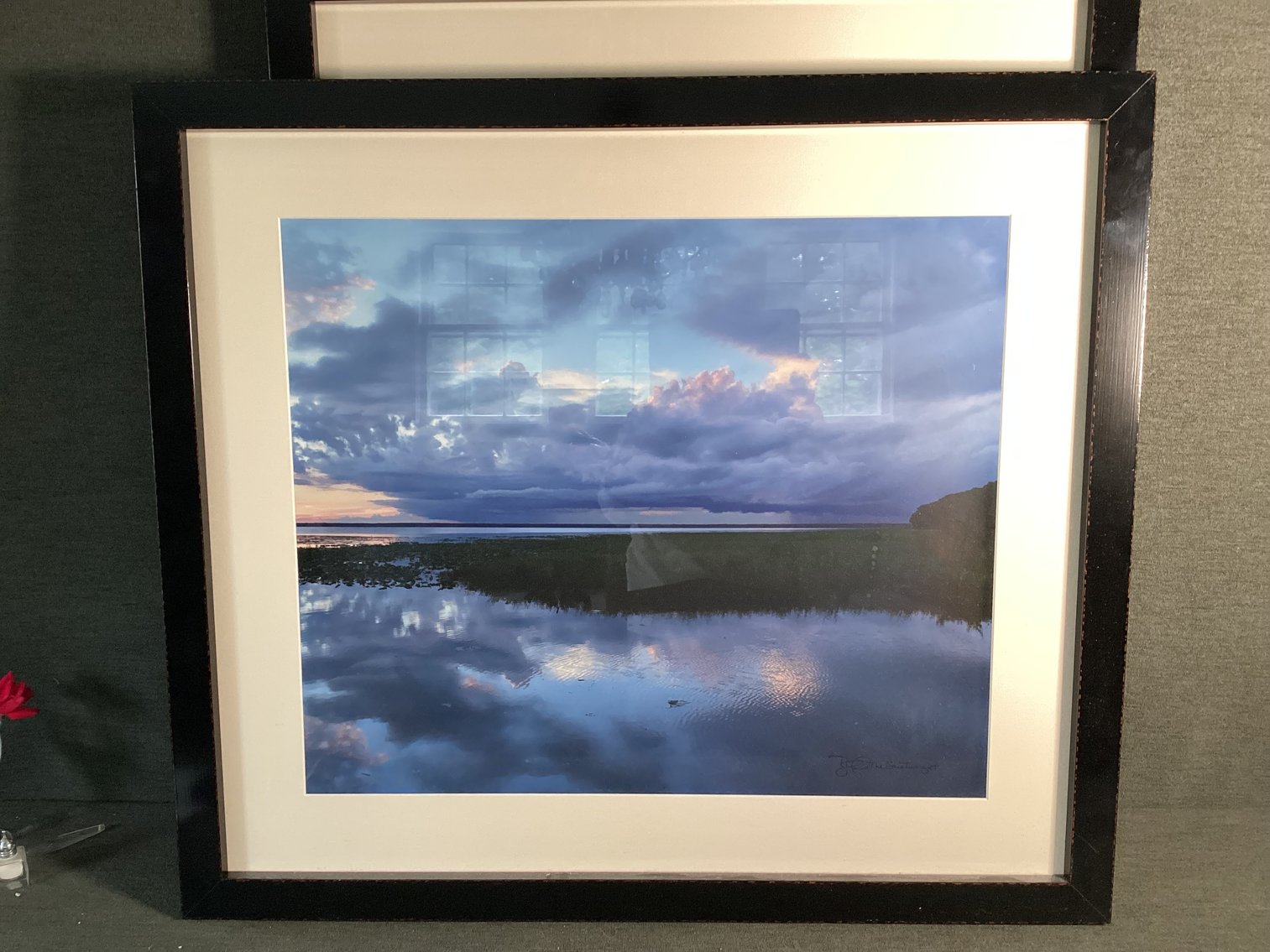 Image for Framed Photographs