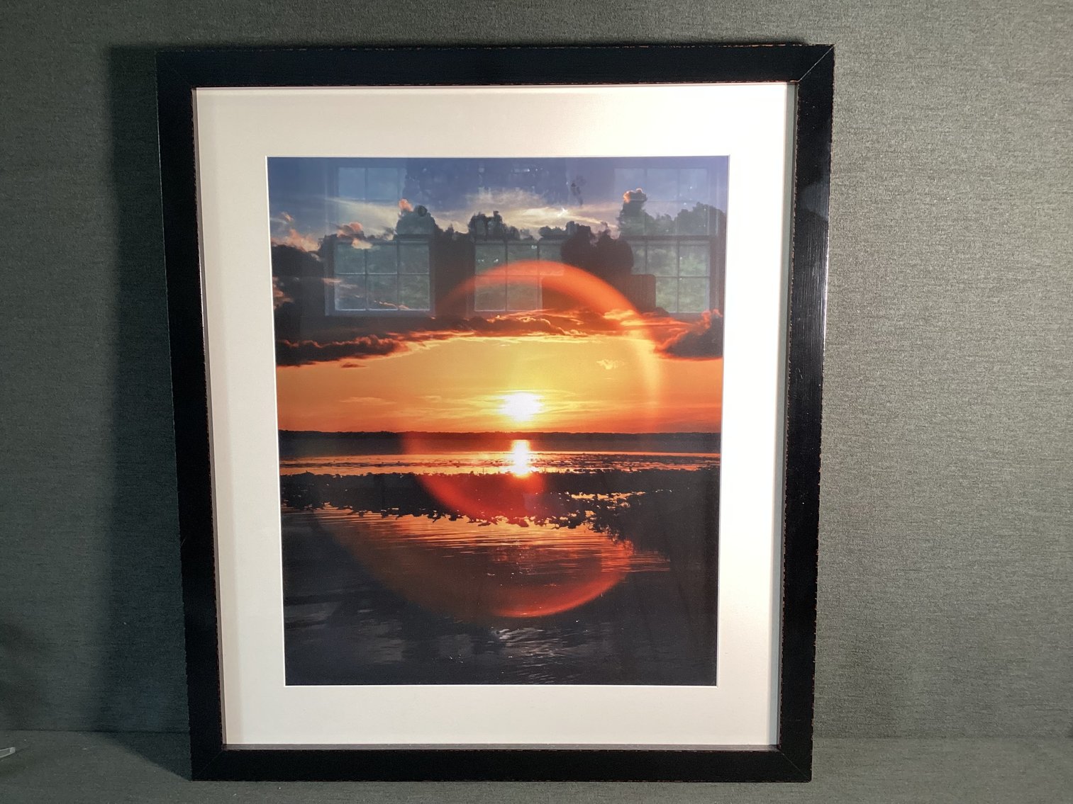 Image for Framed Photographs