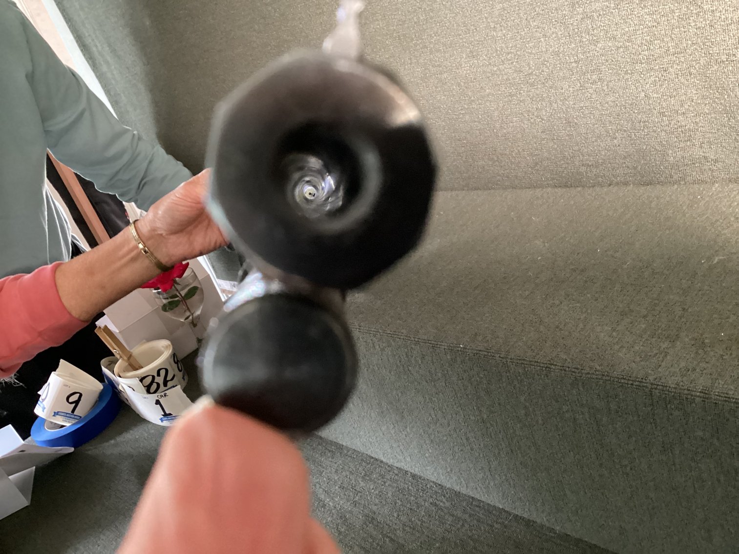 Image for Henry Repeater 30-30 Cal Lever Action Rifle w/ box