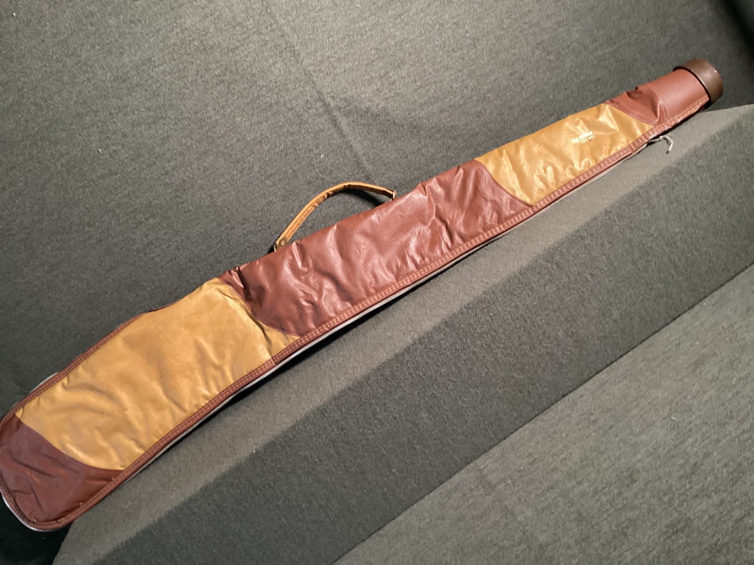 Image for Winchester Model 1200 Defender 12 gauge Shot Gun