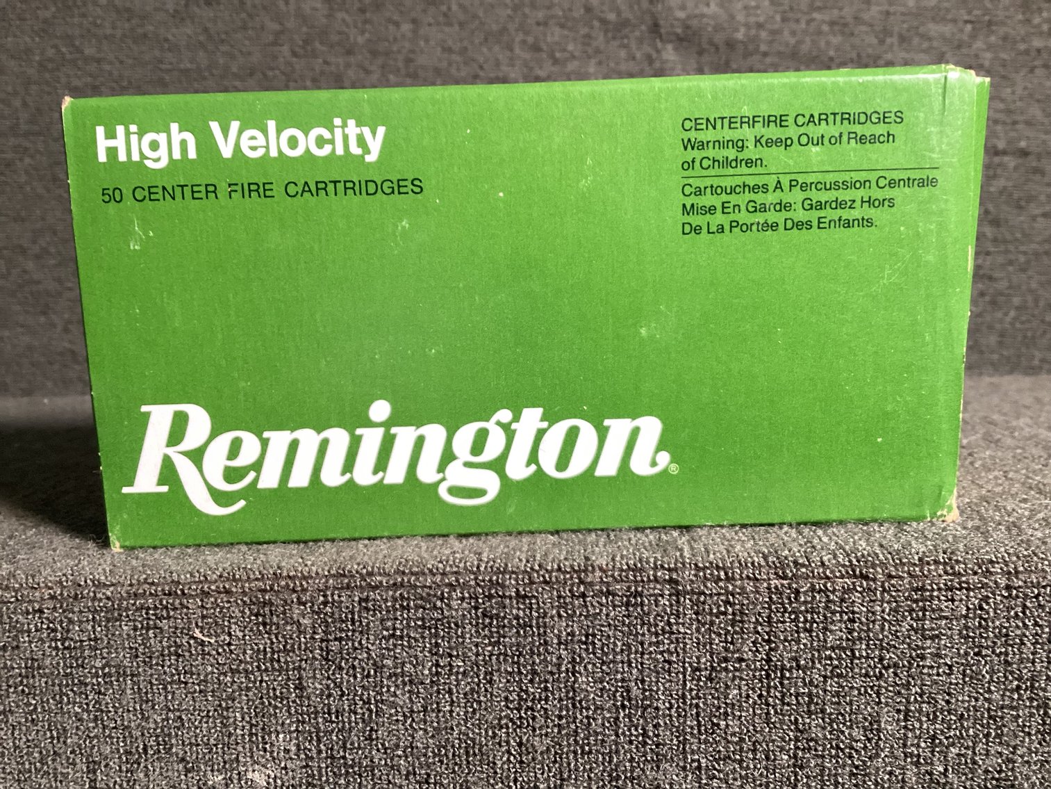 Image for 10mm Auto Ammo