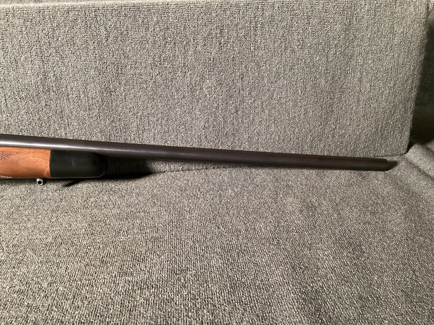 Image for Remington Model 700 bolt action rifle 280 Rem