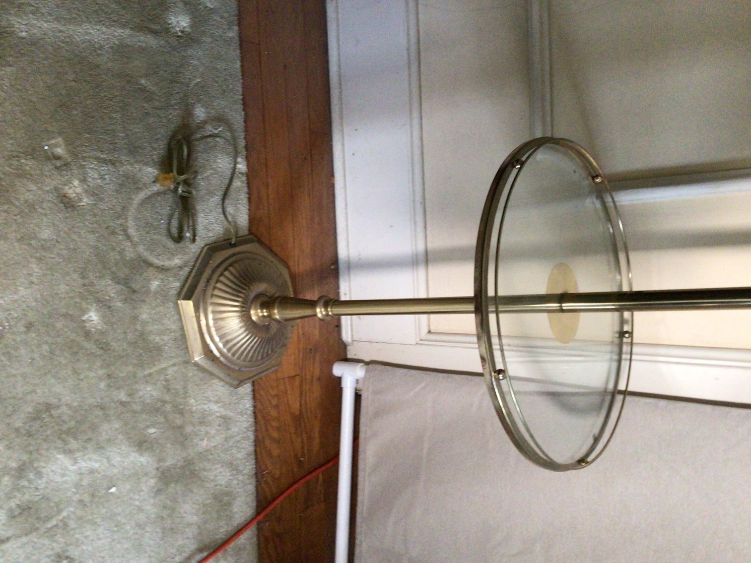 Image for Floor Lamp