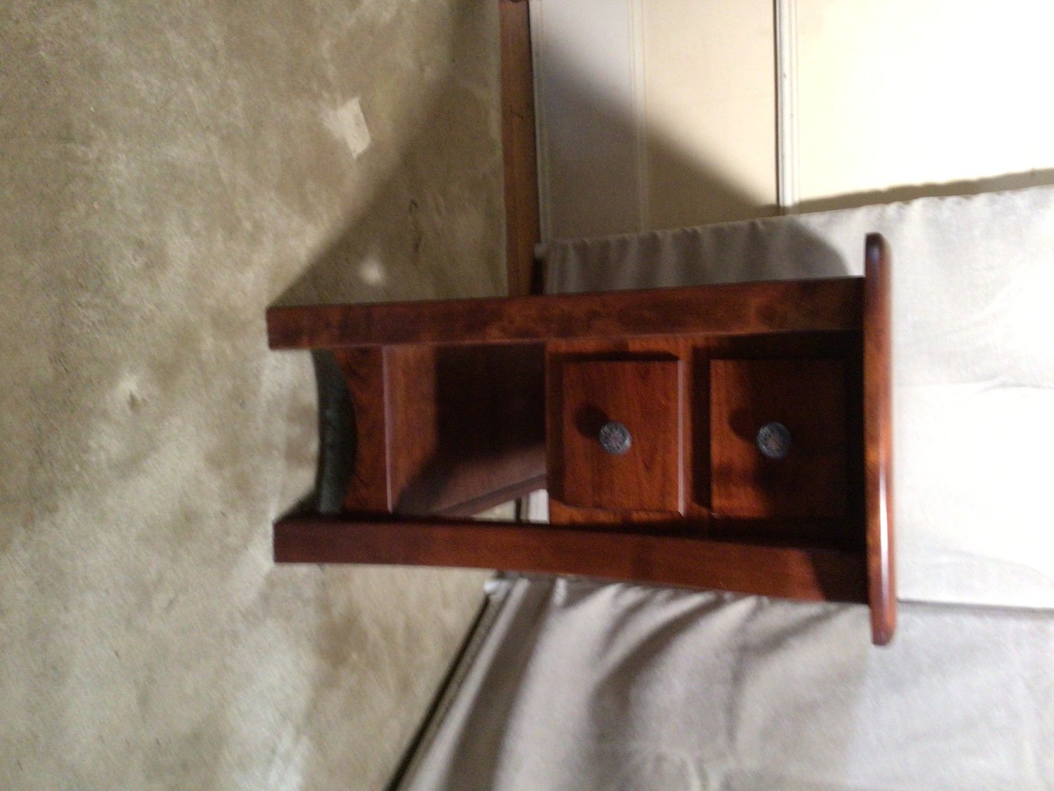 Image for End Table