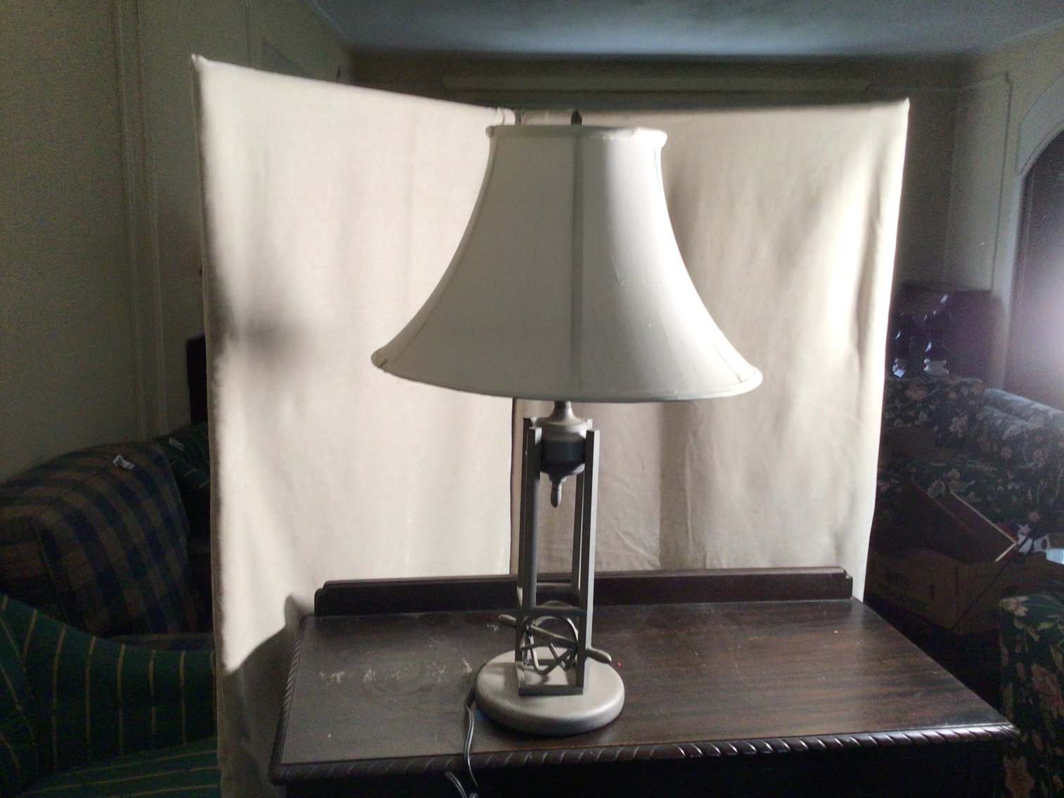Image for Lamp