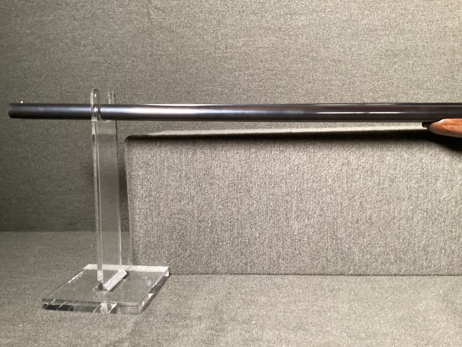 Image for 28 Gauge Shotgun - Hunter Super S.A.B. Renato Gamba with Ammo