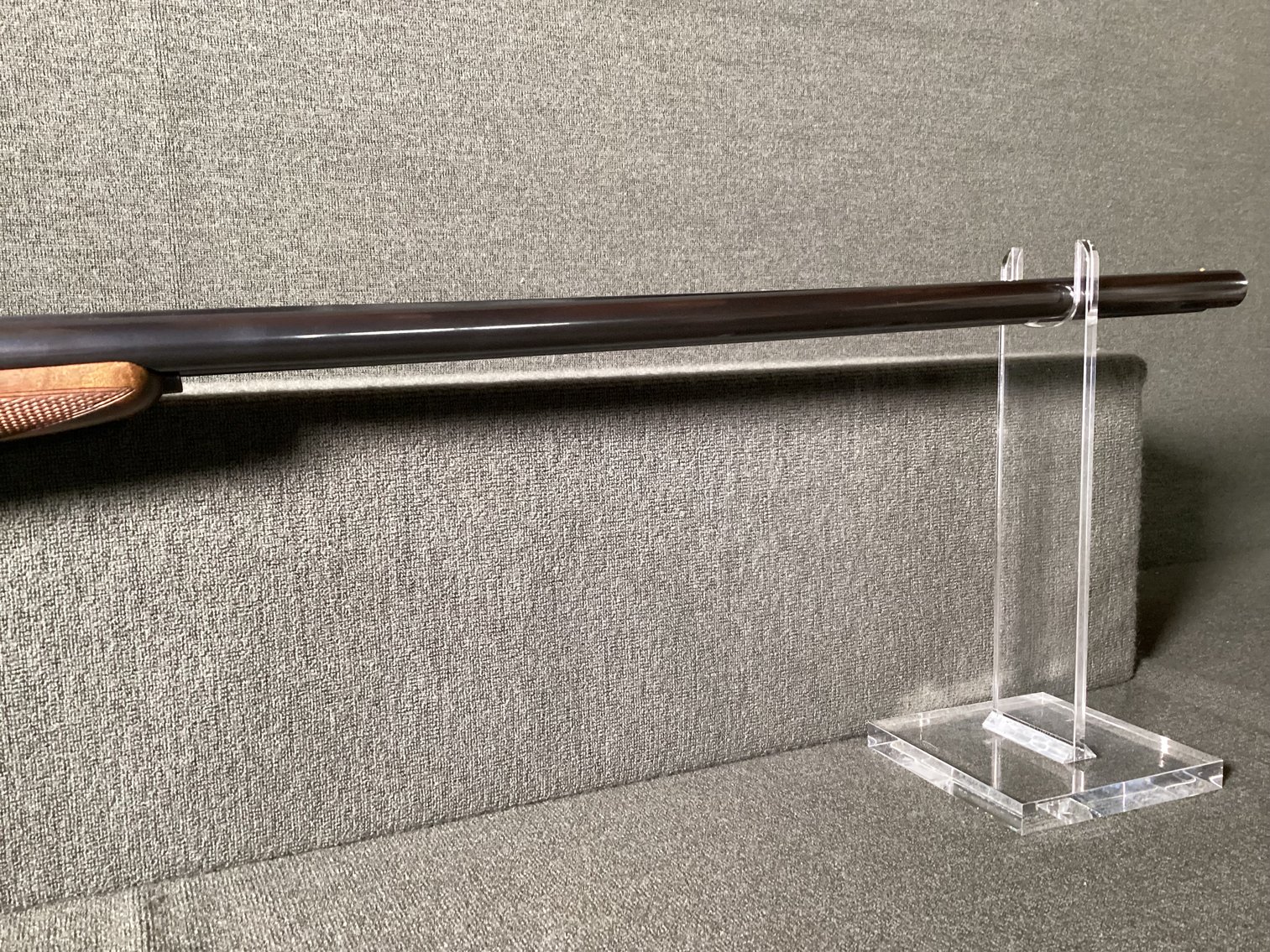 Image for 28 Gauge Shotgun - Hunter Super S.A.B. Renato Gamba with Ammo