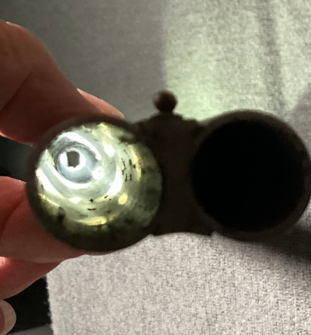 Image for 28 Gauge Shotgun - Hunter Super S.A.B. Renato Gamba with Ammo