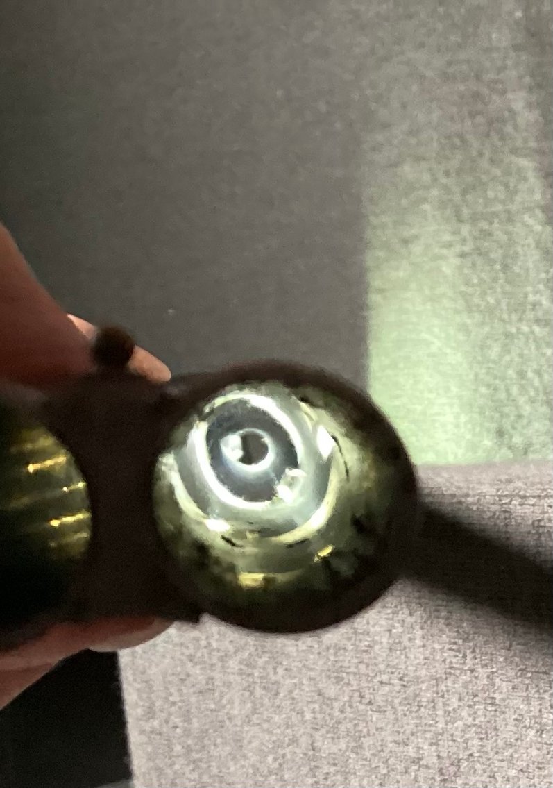 Image for 28 Gauge Shotgun - Hunter Super S.A.B. Renato Gamba with Ammo