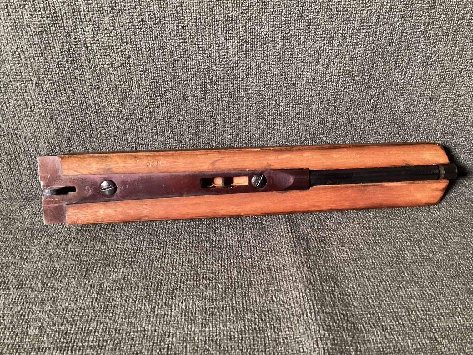 Image for 28 Gauge Shotgun - Hunter Super S.A.B. Renato Gamba with Ammo