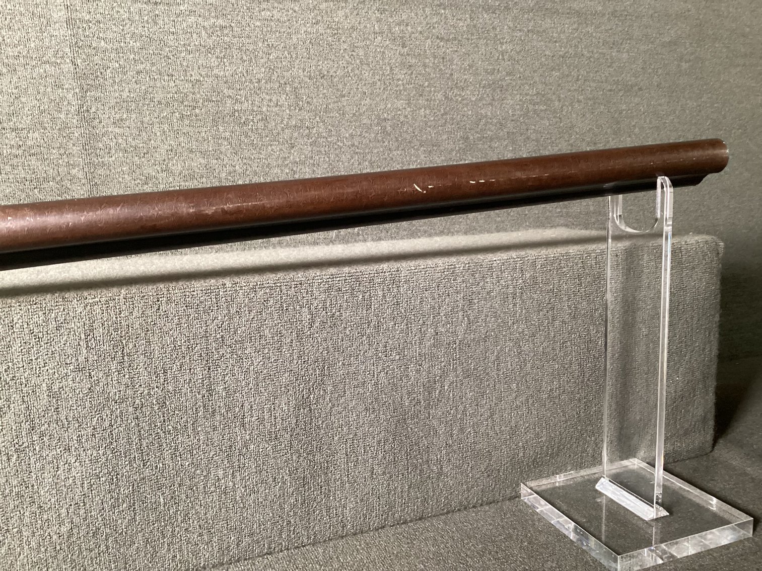 Image for Remington 12 Gauge SxS Shtogun