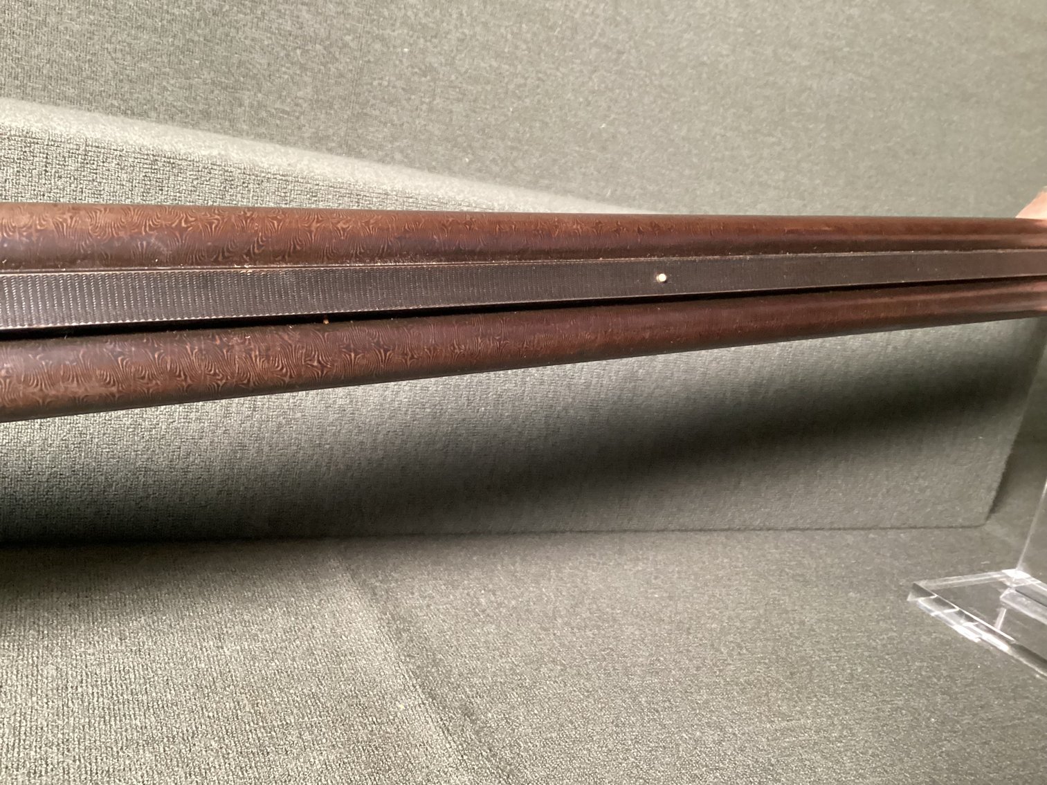 Image for Remington 12 Gauge SxS Shtogun