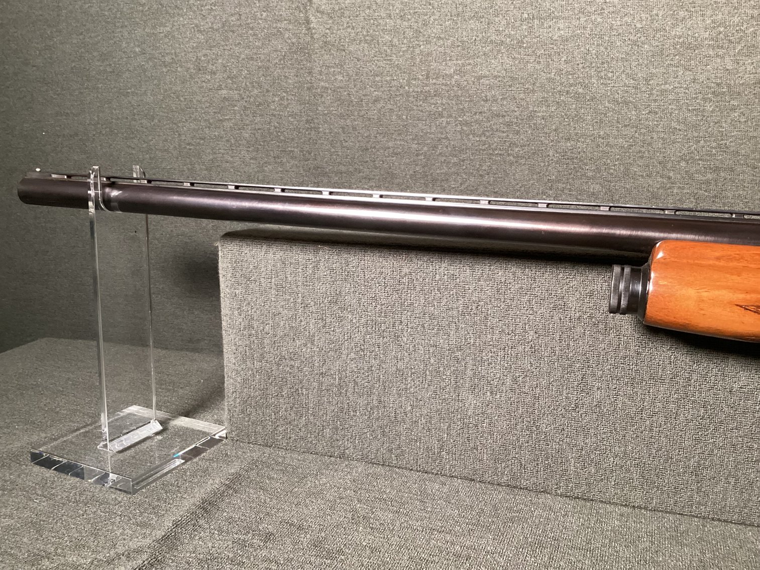 Image for Browning Auto-5 12 ga. FN Shot Gun