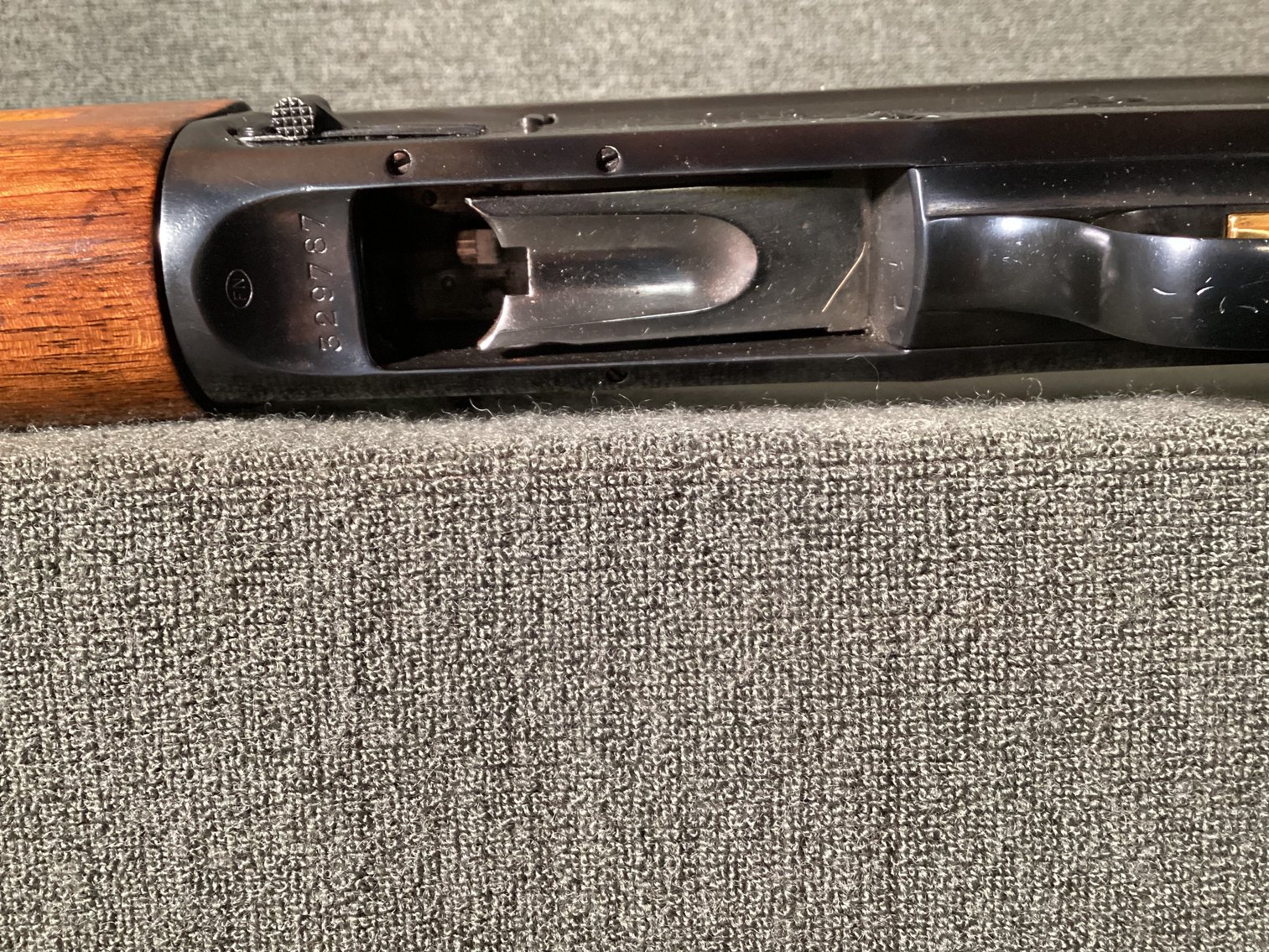 Image for Browning Auto-5 12 ga. FN Shot Gun