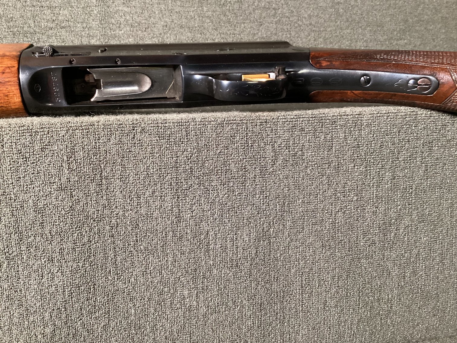 Image for Browning Auto-5 12 ga. FN Shot Gun