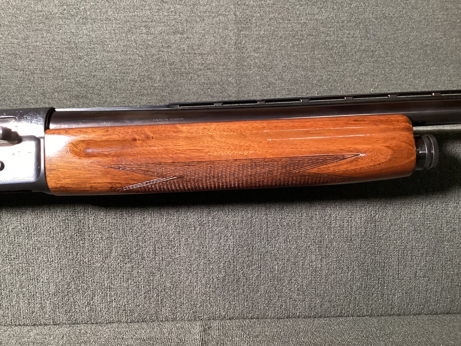 Image for Browning Auto-5 12 ga. FN Shot Gun