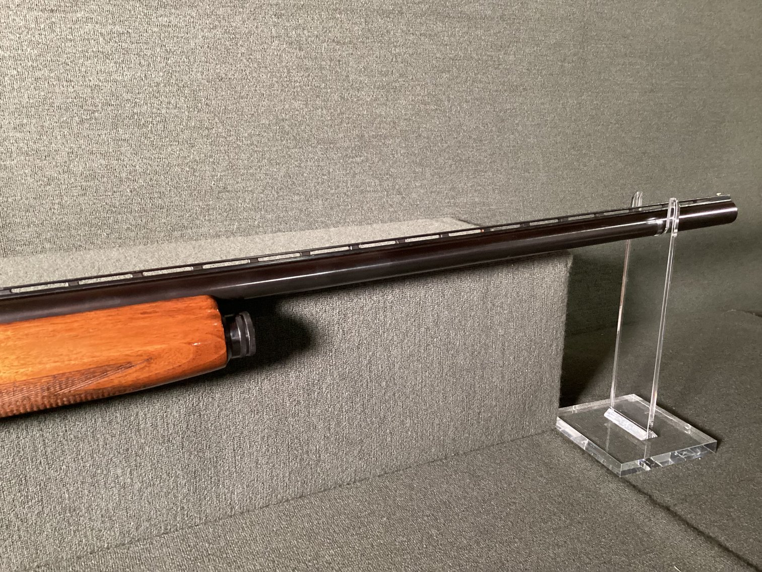 Image for Browning Auto-5 12 ga. FN Shot Gun