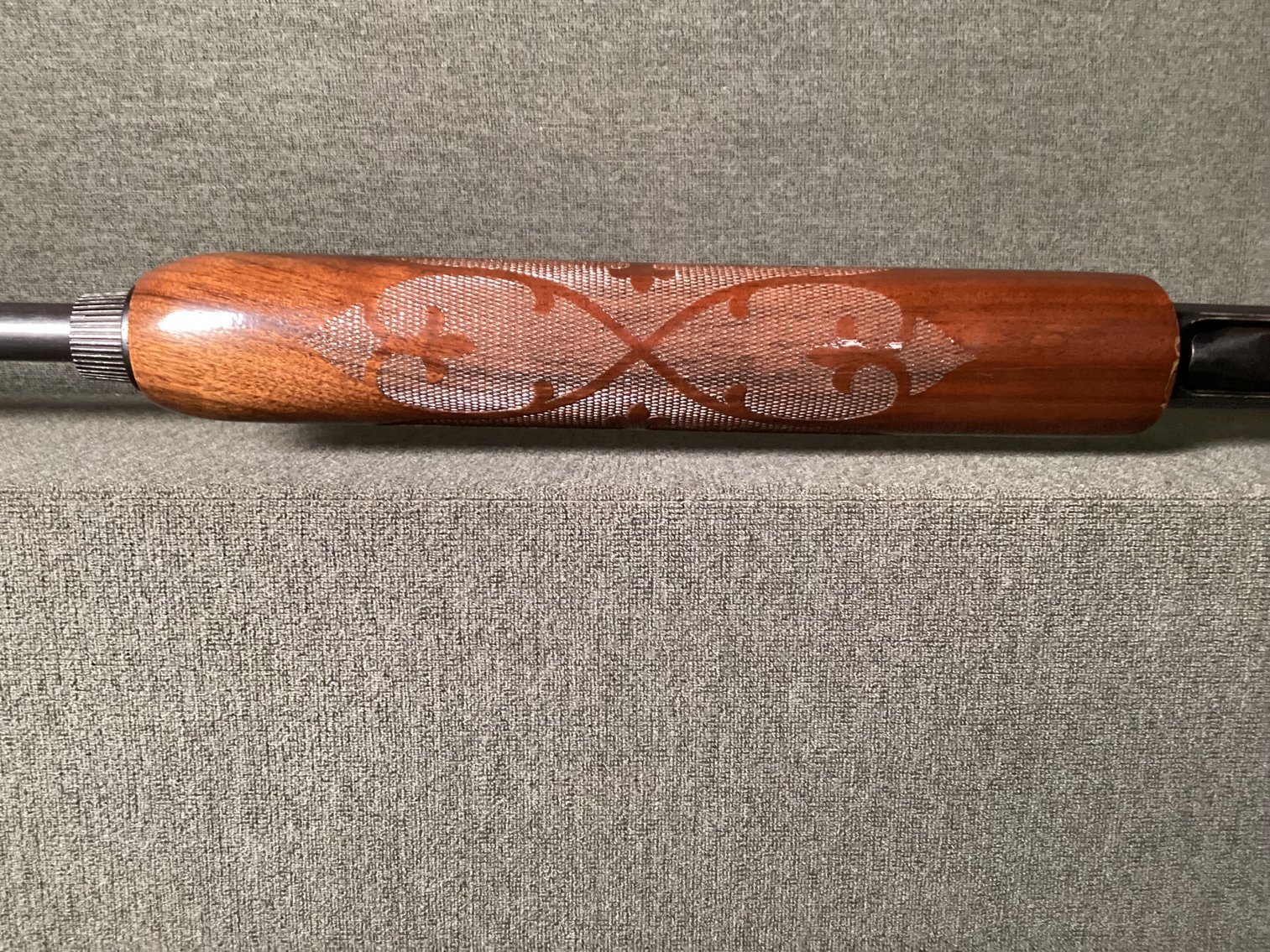 Image for Remington Model 1100 LT 20 gauge shotgun