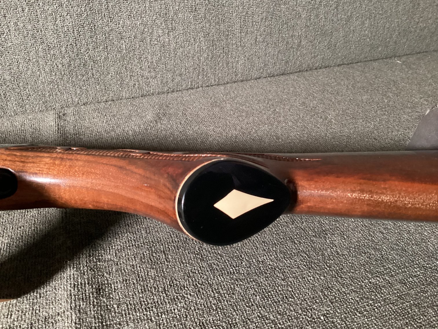 Image for Remington Model 1100 LT 20 gauge shotgun