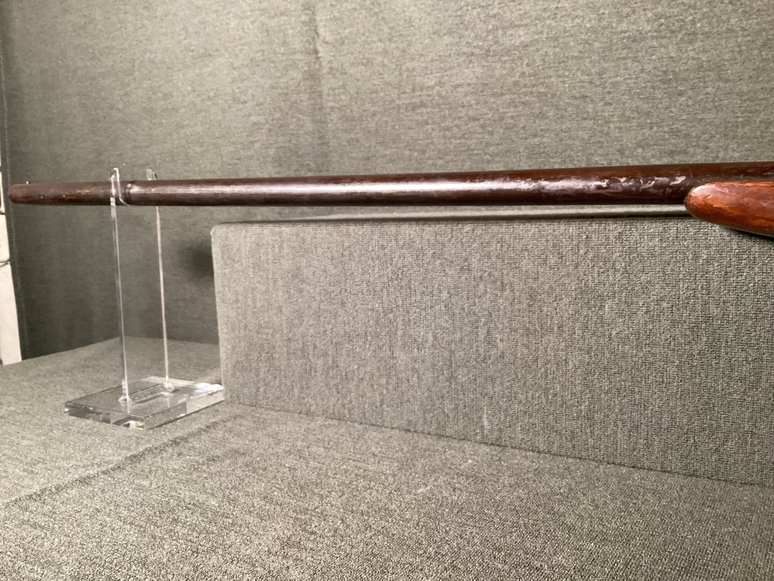 Image for Texas Ranger 12 Ga. SS Shotgun